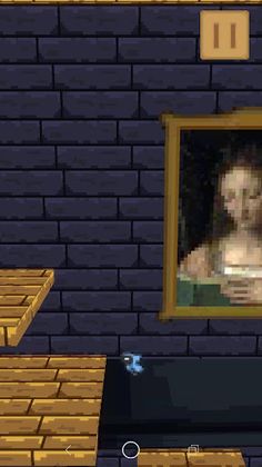 The Jumping Hood - Screenshot 2