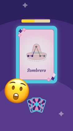 Constellation: Draw like a pro - Screenshot 3