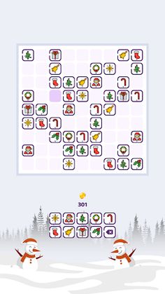 Sudoku Holidays And Seasons - Screenshot 3