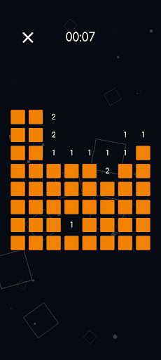 BatterySweeper - Screenshot 3