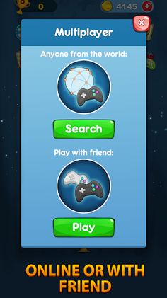 King of Sequence - Screenshot 2