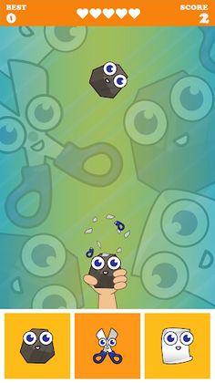 Suefa - Screenshot 3