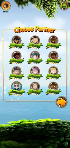 Kentucky Discard - Screenshot 3