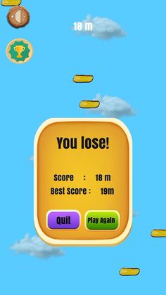 Free Fall Ball Drop Puzzle - Screenshot 4