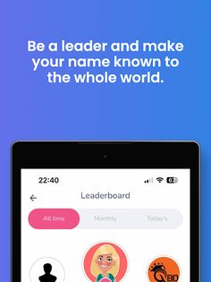 K-Pop Quiz - Screenshot 1