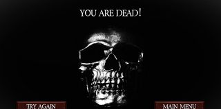 Destiny - Screenshot 3