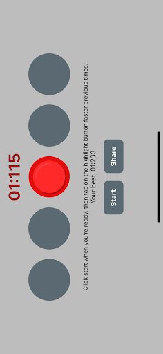 Faster CC - Screenshot 4
