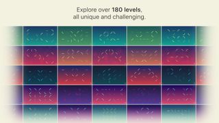 Pivoto - Screenshot 1