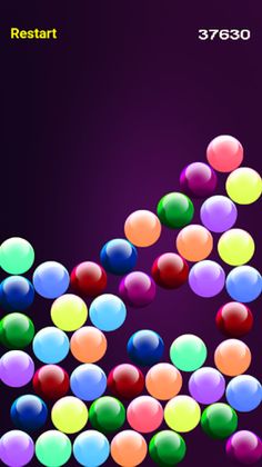 MiboQuest - Screenshot 2