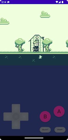 Lyinger - Screenshot 3