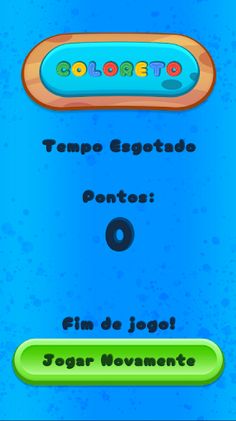 Coloreto - Screenshot 4