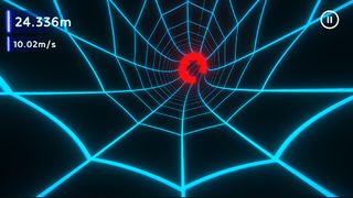 Portal Runner - Screenshot 3