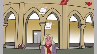 Simumulator - Screenshot 2