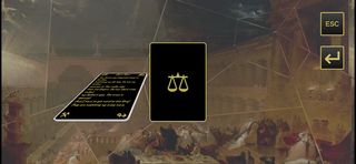 The Charge - Screenshot 3