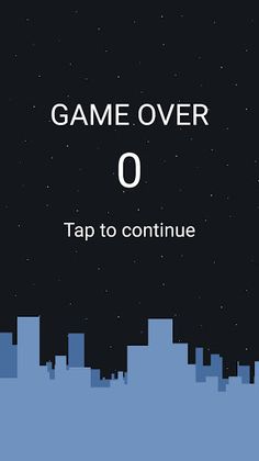 Birds - Screenshot 3