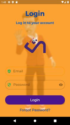 Scuff up - Screenshot 1