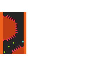 FALL DOWN - Screenshot 2