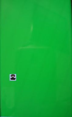 Köstebek Oyunu Sudem Ömer - Screenshot 2