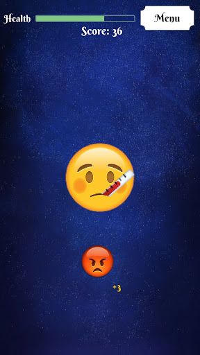 Game Stadia: Play Kenyan Games - Screenshot 3