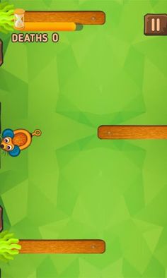 key mouse - Screenshot 1