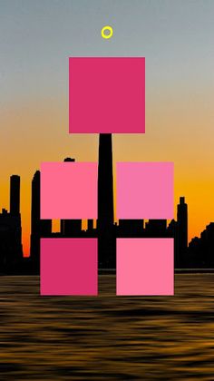 Guess the Color - Screenshot 3