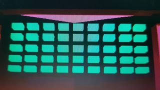 Bricks - Guerra - Screenshot 2