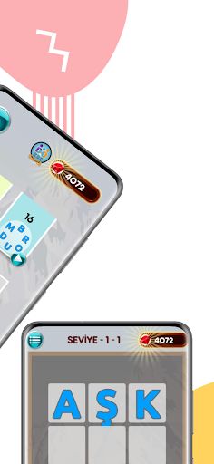 Bil Bul - Screenshot 3