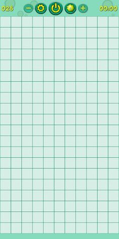 Minesweeper - Virus Seeker - Screenshot 2