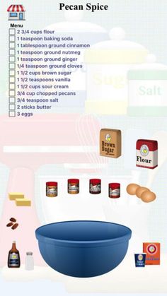 Cake Doodle - Screenshot 4