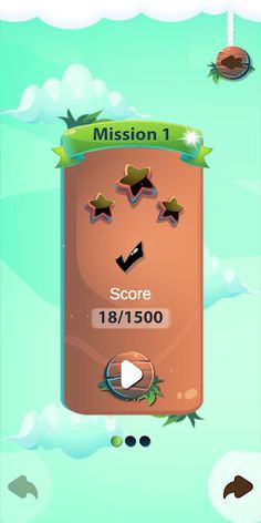 YoYo Fruit Link - Screenshot 2