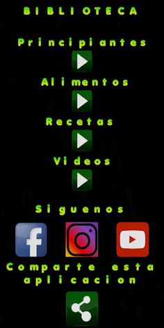 AguaKetita - Screenshot 2