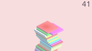 Balance - Screenshot 2