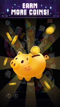 Match Puzzle 3D - Screenshot 3