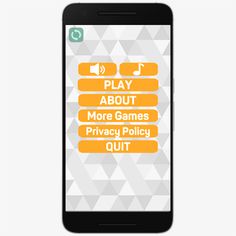 Guess The Logo - Screenshot 1