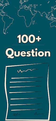 বাচ্চাদের সহজ কুইজ অ্যাপস - Screenshot 3