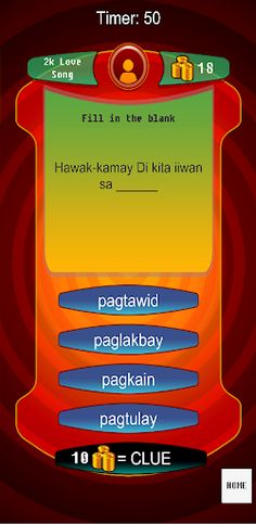 OPM Master - Screenshot 4