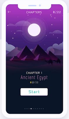 Word Game & Word Puzzle Game - Screenshot 3