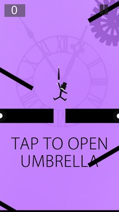 Nemisis Fall - Screenshot 2