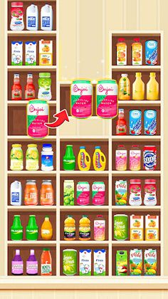 Triple Match Master - Match 3D - Screenshot 1