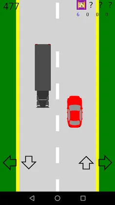Road Adventure - Screenshot 4