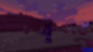 Prismarite Mod for MCPE - Screenshot 2