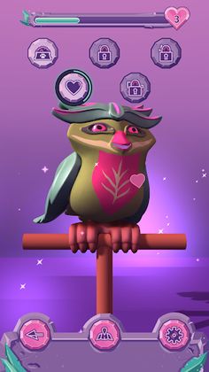 PLAYMOBIL Adventures of Ayuma - Screenshot 4