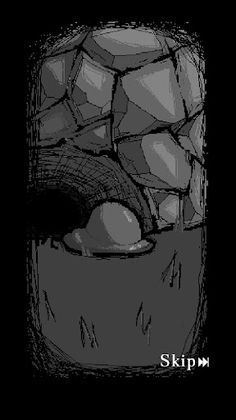 slire - Screenshot 2