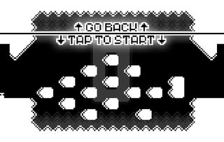 .BWG | Arcade runner - Screenshot 2
