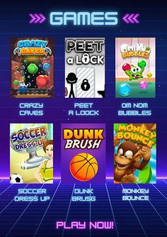 All Games 2023 In One App - Screenshot 2