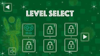 Holy Shoot - Fly angry ball - Screenshot 2