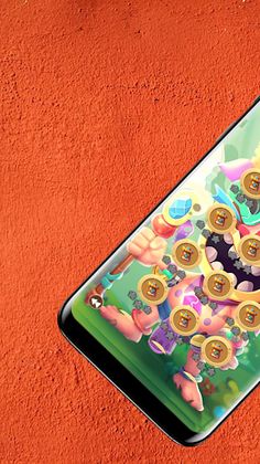 Puzzle Mayan Game - Screenshot 1