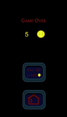 Robotious - Screenshot 4