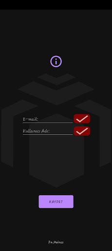 FNM YamYam PRO - Screenshot 1