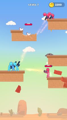 Card War - Screenshot 3